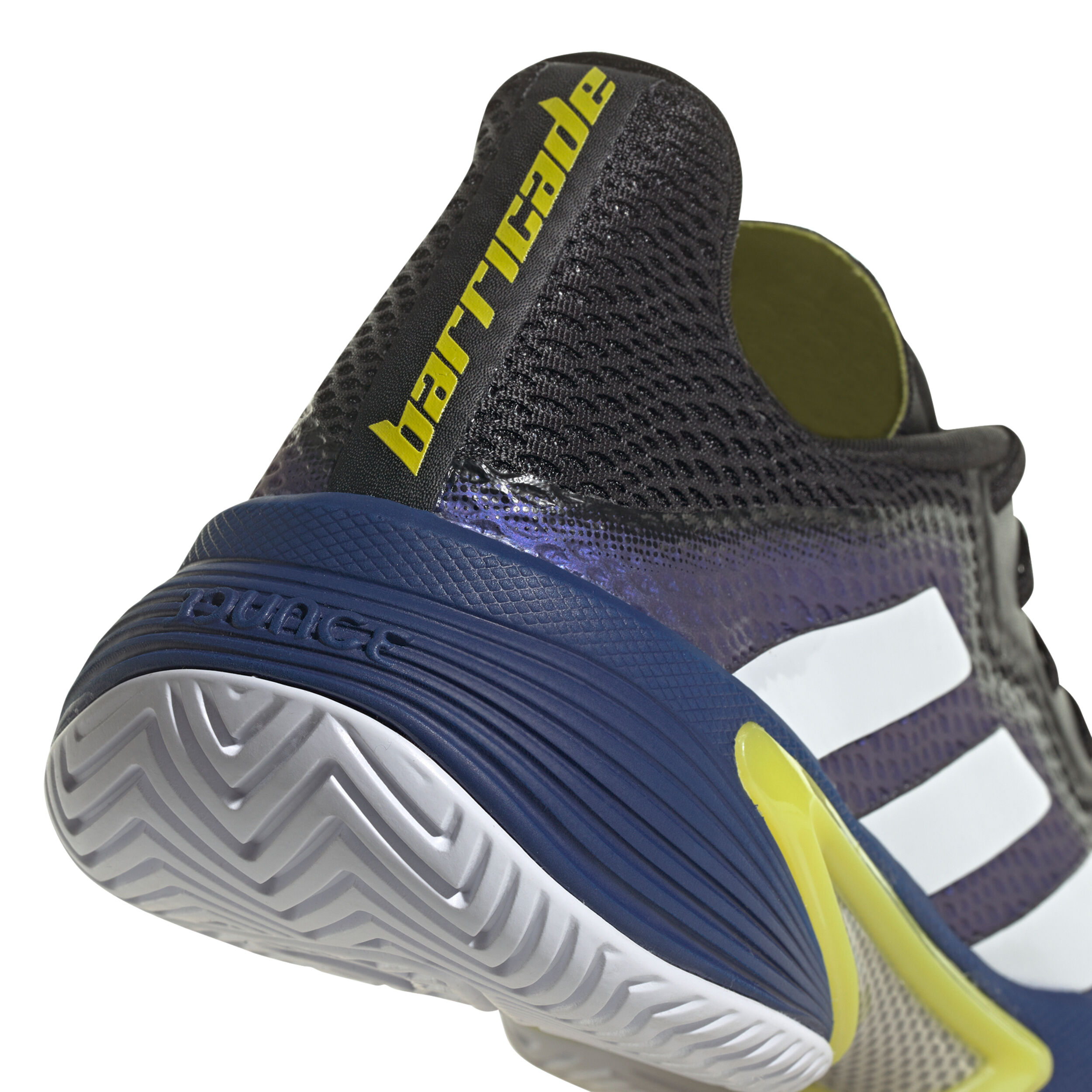 Adidas barricade tennis shoes india hot sale