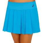 ASICS Club Skort Women