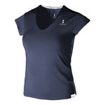 Nordicdots Tee