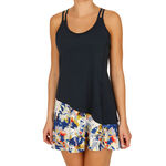 HEAD Vision Graphic Dress Women
