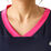 Practice Shortsleeve Tee Women