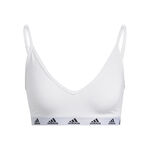 adidas Pureb Longsleeve Bra