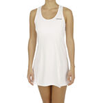 HEAD Club Dress Women