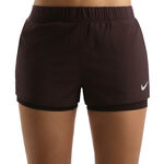 Nike Court Flex Short Women