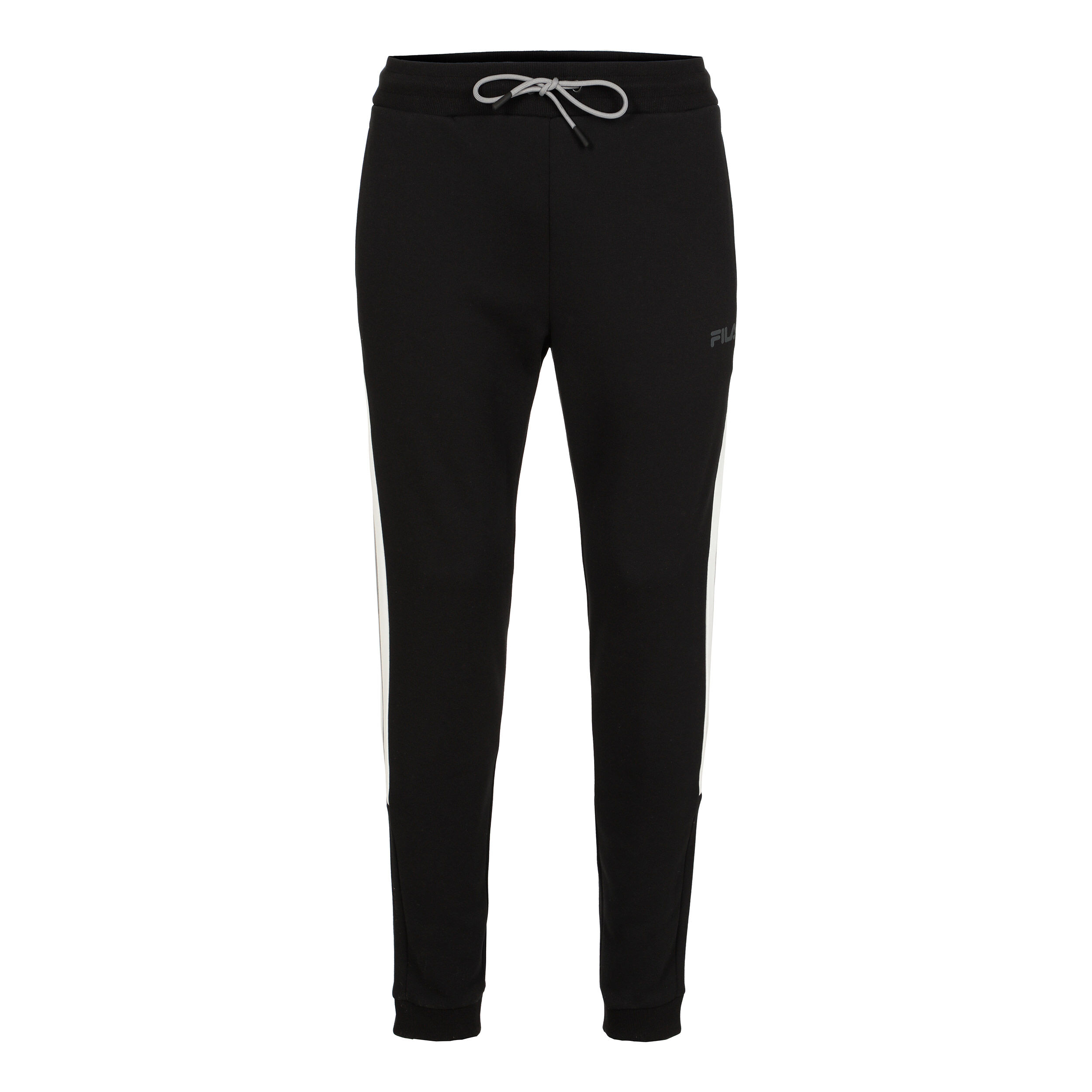 Fila shop sale online