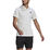 Heat Ready Polo Men