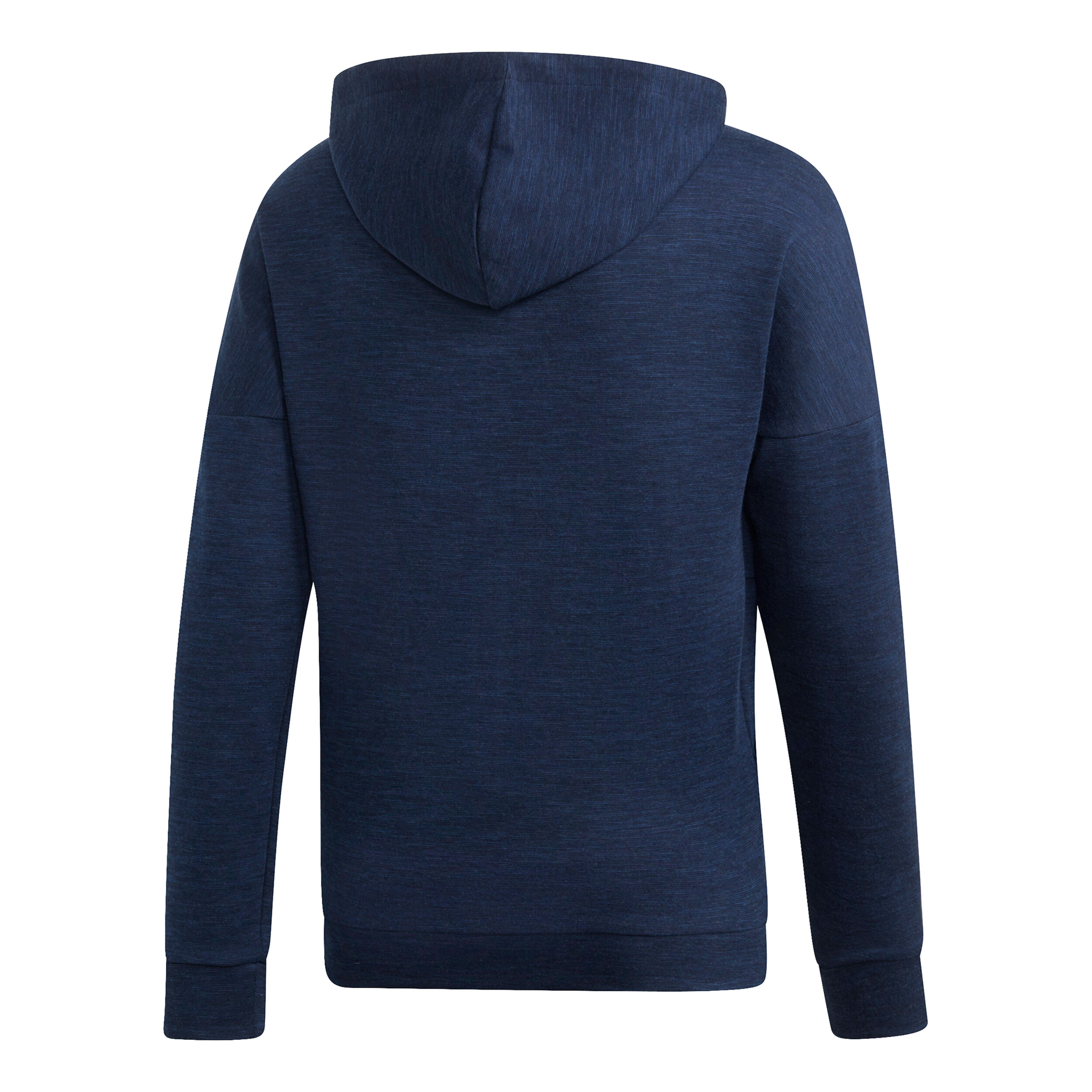 Id stadium jacket clearance