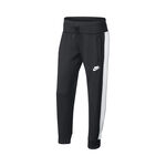Nike Sportswear Heritage Pant Girls