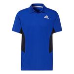 adidas Pique Polo