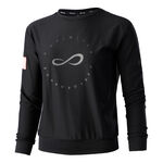 Endless Inner Tech Sweatshirt