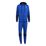 MTS Cotton Fleece Tracksuit