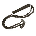 TOOLZ Multi Resistance Trainer