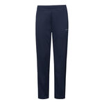 HEAD Action Pants Women