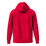 Club Original Hoodie Men