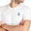 Flashy Retro Backprint Tee