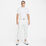 Court Dri-Fit Pique Polo