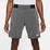 Court Dri-Fit Slam Shorts