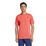 CLUB TEE