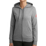 adidas Club Hoodie Women