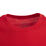 Essentials Linear Tee Boys