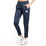 Heavy Tracksuit