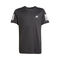 Club 3Stripes Tee