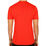 Supernova Shortsleeve Tee Men