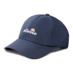 Ellesse Olbo Cap Unisex