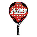 Enebe Padel RSX Junior 3.1