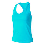 BB by Belen Berbel Basica Celeste Tee Women