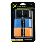 Drop Shot Overgrip Super Dry Pro