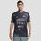 T-Shirt Adula