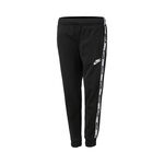 Nike Sportswear Repeat Pant