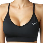 Nike Indy Sports Bra Women