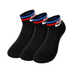 Nike Ankle Essential Socks