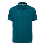 HEAD Performance Polo Men