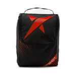 Drop Shot SHOEBAG ESSENTIAL 