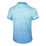 Pure Wild Polo