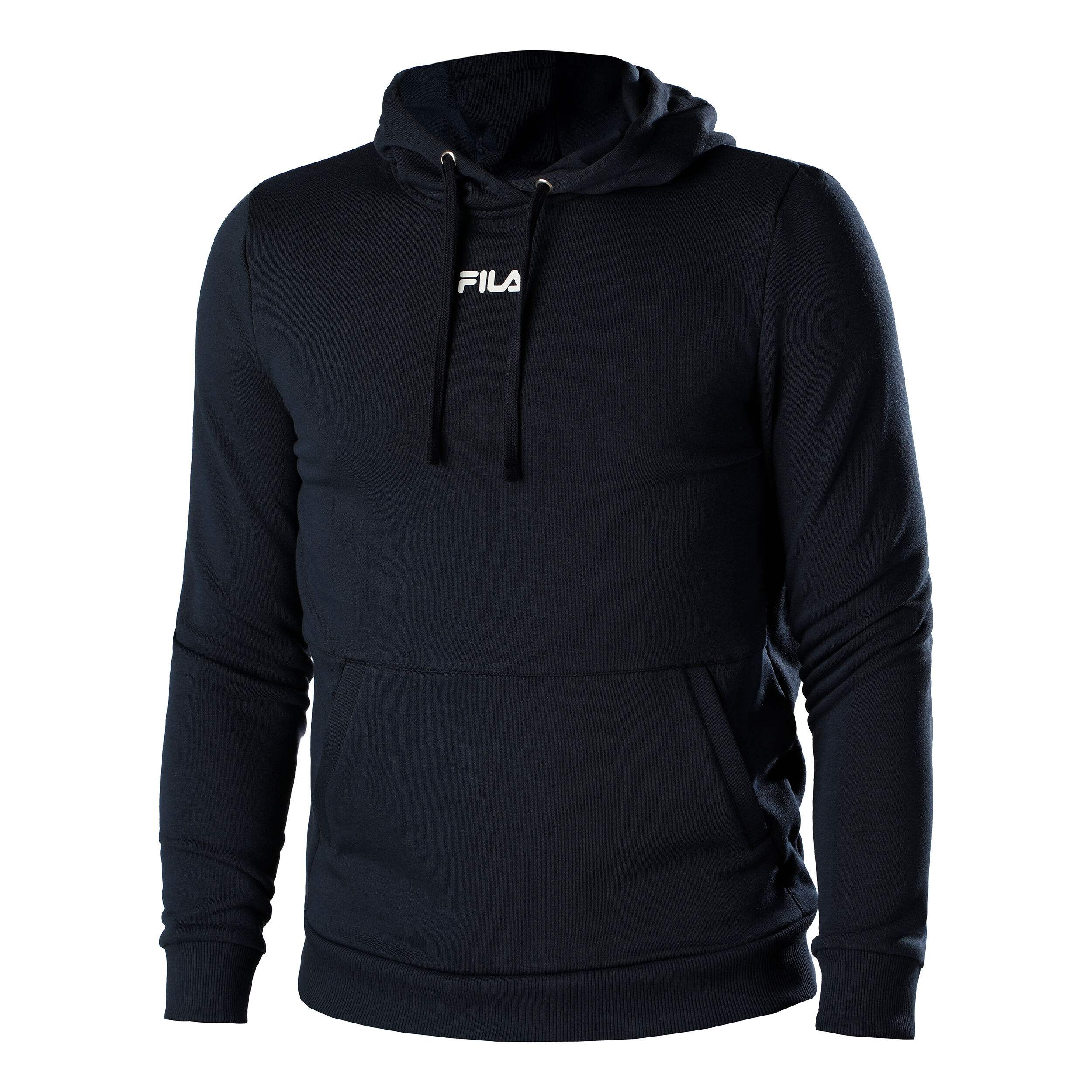Fila jeremy hoodie outlet
