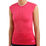 Stella McCartney Court Tee Women