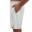 Court Flex Ace 9in Short Men