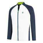K-Swiss Hypercourt Tracksuit Jacket 6