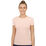 FreeLift Prime Tee Women