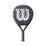 Carbon Force Pro Padel 2