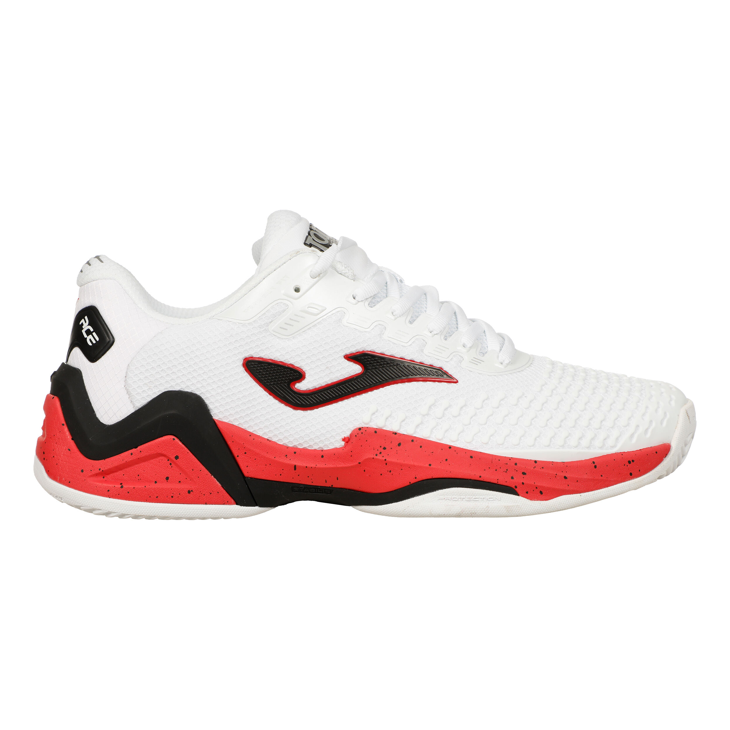 Scarpe discount joma sneakers