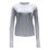 One Classic Dri-Fit Longsleeve