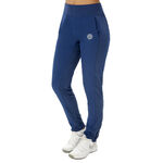 BIDI BADU Willow Tech Pant Women