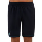 adidas Parley Shorts Men