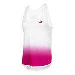 Babolat Compete Tank Women