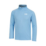 Under Armour Tech 2.0 1/2 Zip Longsleeve